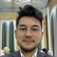 Kazybekbi Zhantore的照片