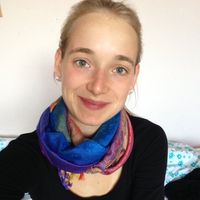 Lara Seeling's Photo