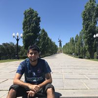 Byron  pivaral的照片