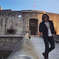 Fotos de Juan Manuel Cano