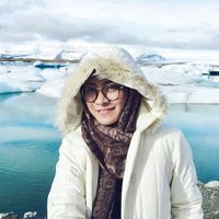 Anita Briana's Photo