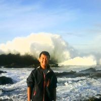 Fotos de Harry Gusyanto