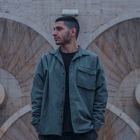 Photos de Rodrick Arakelian