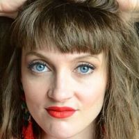 Claire Michel de Haas's Photo