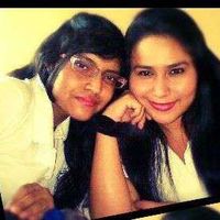 Teresita Martinez的照片