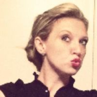 Maggie Power Blatnick's Photo