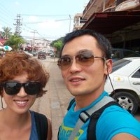 kim Yoon hye's Photo