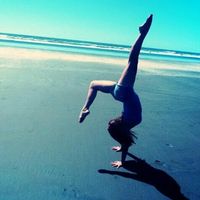 Delmyta Navas's Photo