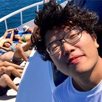 Austin D Shi's Photo