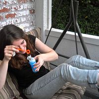 Фотографии пользователя Laura Kennedy