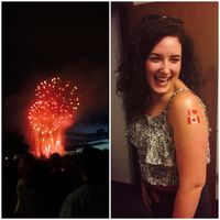 Maddie Short的照片