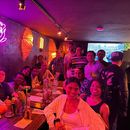 German- English-Spanish Sprechen Learning's picture