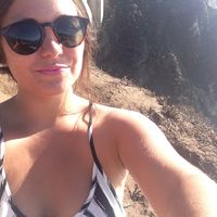 Fotos von Melisa Olsen