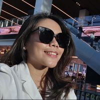 Onella Aquino的照片