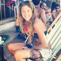 Zdjęcia użytkownika Maria paula