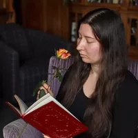 Fotos de Renata Viachirevaite