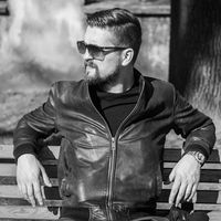 Фотографии пользователя Dominik Mikołaszek