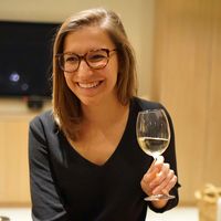 Fotos de lien opdebeeck