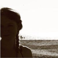 Katrin Blomquist的照片