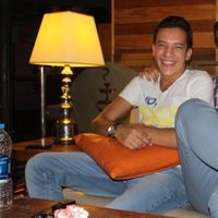 Fotos von Medhat Ahmed