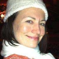 Jeanette Walker的照片