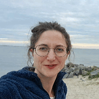 Katrin Herms's Photo