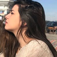 Fotos von Vanja Vusurovic