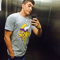 Davson Coimbra's Photo