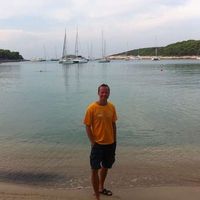 Fotos de Ferenc Ille