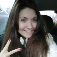 Olga Zamoslaeva's Photo