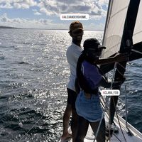 Alexandre Mûûî Altruís's Photo