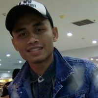 Xaverius Fransiskus的照片