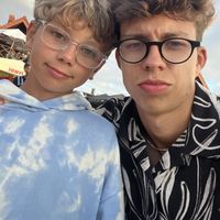 Maciej Manczak's Photo