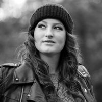 Svenja Mariella Wilkens的照片