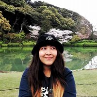 Fotos de Charee Techakunawat