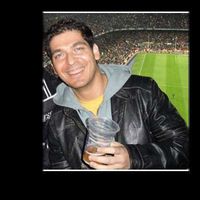 Fotos de Guillem Pon