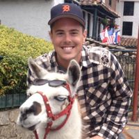 Evan William的照片