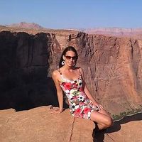 ethel Wouterse的照片