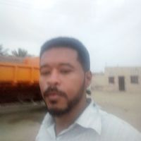 Samoual Shingrai's Photo