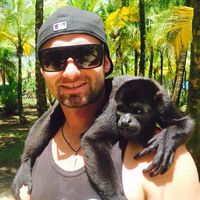 Fotos von Phil Wilson