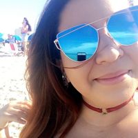 Carolina Cogua's Photo