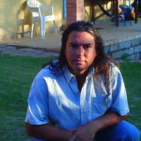 Lucio Jardin的照片