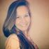 Ayelen Dos Santos's Photo