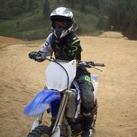 mateo valencia的照片