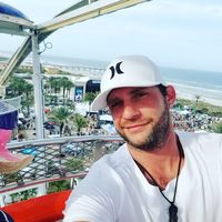 Ethem Gokdeniz's Photo