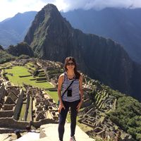 SONIA JURADO's Photo