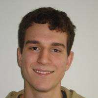 Vitor Chaves的照片