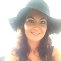 Sara Corubolo's Photo