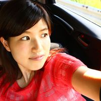 Le foto di HANAKO HAMAUZU