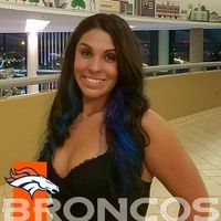 Brittany Romero's Photo